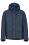 Marmot FORDHAM JACKET (Arctic Navy/Vintage Navy)