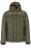 Marmot FORDHAM JACKET (Arctic Navy/Vintage Navy)