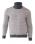 Ivanhoe of Sweden GY MALTE (grey)