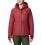 Columbia ALPINE ACTION OH JACKET WOMEN (nocturnal)