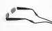 EK 3-WAY BRILLENHALTER (Elite)