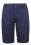 Icepeak LAMBERT SHORTS MEN (navy)