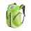 Salewa LENNY 10 KINDERRUCKSACK (chlorophyl/cactus)