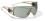 Alpina S32-SHIELD (prosecco/white)