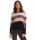 Odd Molly SUNRISE RYTHM SWEATER (multi color)