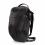 Arc'teryx SPEAR 25 (black)