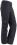 Marmot WM'S SKYLINE INSULATED PANT (Black)