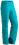 Marmot WM'S SKYLINE INSULATED PANT (Black)