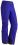 Marmot WM'S SKYLINE INSULATED PANT (Black)