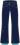 Marmot WM'S SKYLINE INSULATED PANT (Black)