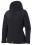 Marmot WM'S PRO TOUR JACKET (Black)