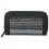 Dakine LUMEN DLX (zion)