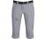 Bergson BARLEE CAPRI WOMEN (dark purple)