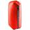 Lowe Alpine AIRSTREAM LITE DRYSAC L (15 Liter)