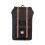 Herschel LITTLE AMERICA (black/tan)