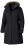 Marmot WM'S CHELSEA COAT (black)