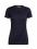 Icebreaker WMNS TECH LITE SS SCOOP PINNACLE SHIRT (Midnight Navy)