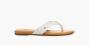 UGG TUOLUMNE FLIP FLOP W (almond)