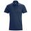 Arc'teryx CAPTIVE SS POLO MEN'S (nighthawk)