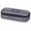 Dakine SCHOOL CASE (higgins)