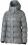 Marmot WM'S EMPIRE JACKET (Dark Pewter)