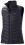 Marmot WM'S JENA VEST (Black)