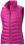 Marmot WM'S JENA VEST (Black)