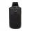 PacSafe VENTURESAFE X Sling Pack (black)