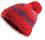 Arc'teryx SARAH TOQUE (paintbrush)