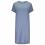 We Norwegians FOSS DRESS W (pearl blue)