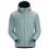 Arc'teryx SOLANO HOODY MEN'S (robotica)