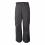 Columbia BUGABOO II SUSPENDER PANT (graphite)