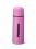 Primus Thermoflasche 'Colour' (pink)