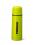 Primus Thermoflasche 'Colour' (pink)
