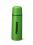 Primus Thermoflasche 'Colour' (pink)