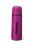 Primus Thermoflasche 'Colour' (pink)