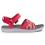 Teva SANBORN SANDAL WOMEN (rose coral)