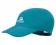 Mountain Equipment SQUALL CAP (Cosmos)