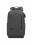 PacSafe INTASAFE BACKPACK (charcoal)