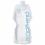 Platypus SOFT BOTTLE 1.0 Liter mit Drehverschluss (trees)