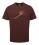 Mountain Equipment YORIK TEE (lava)