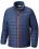 Columbia POWDER LITE JACKET MEN (dark mountain)