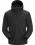 Arc'teryx SOLANO HOODY MEN'S (robotica)