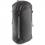 Lowe Alpine SPIDER COMPRESSIONS SAC M (black)