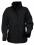 Salewa LUISA GTX/PL WOMENS 2X JACKET (black)