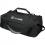 PacSafe DUFFELSAFE AT100 (black)