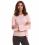 Odd Molly SUNRISE RYTHM SWEATER (multi color)