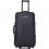 PacSafe VENTURESAFE EXP29 Rollkoffer (black)