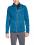Maier Sports ARVED FLEECEJACKE MEN (mykonos blue)