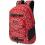 Dakine GROM 13L PACK (black)